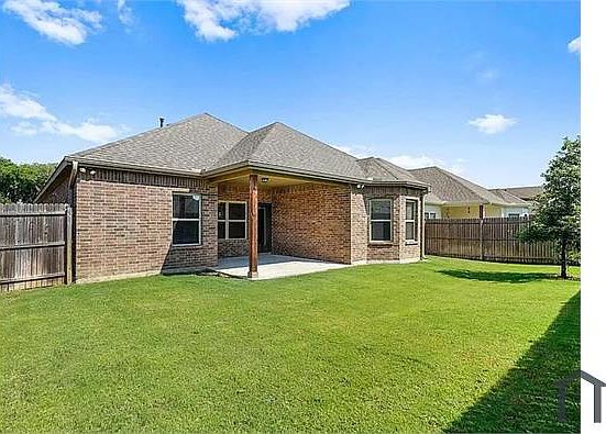 1st image of 1824 Megan Creek Dr