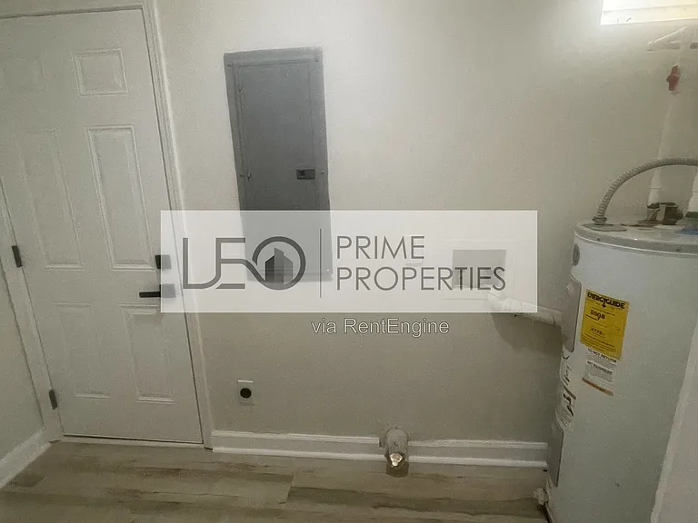 3128 Waters Rd SW — Photo 12