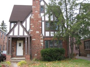 3550 Lynnfield Rd Unit 3, Beachwood, OH 44122