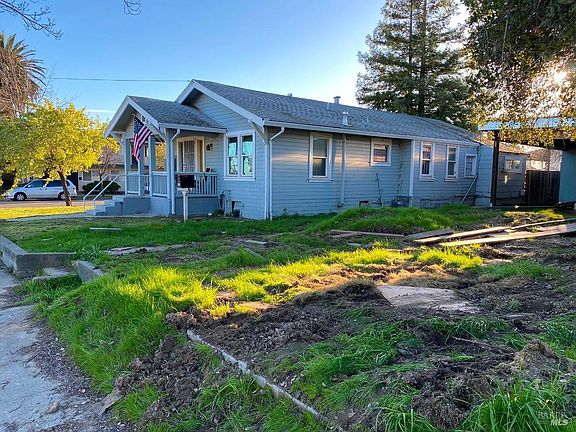5th image of 501 Taylor Street