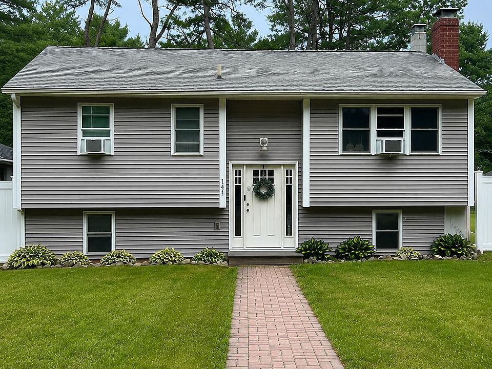 1st image of 141 Libby Libby Road
