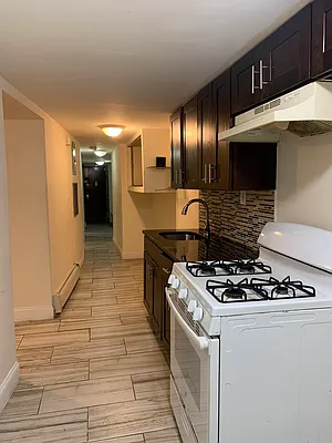 Rented by A.N. Shell Realty | media 17