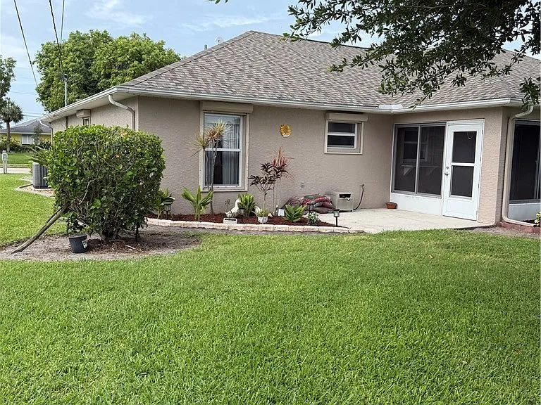 1235 Shelby Pkwy — Photo 27