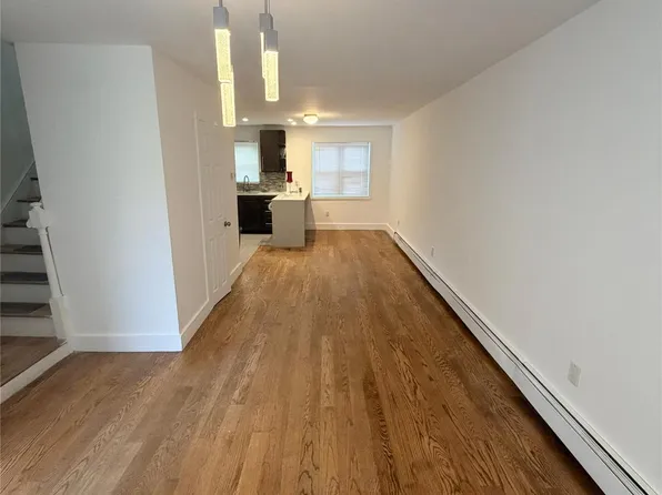 1243 E 223rd Street, Bronx, NY 10466