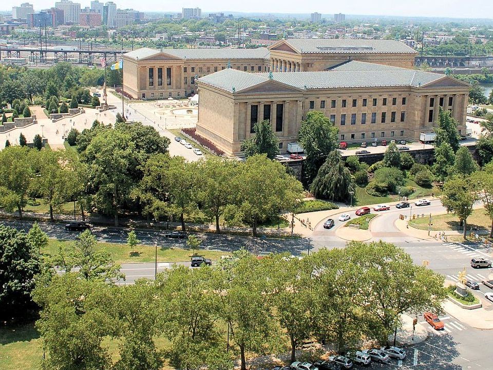 For Sale: 2401 Pennsylvania Ave., Philadelphia, PA 19130