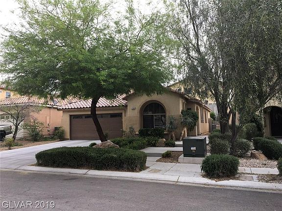 2nd image of 2748 Council Crest Ct