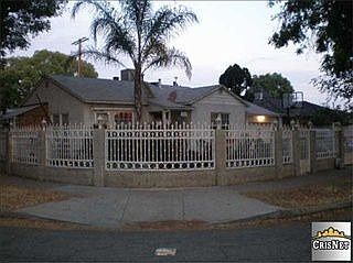 1st image of 8222 Tyrone Ave