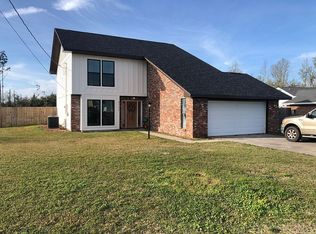 3111 Wood Valley Rd, Panama City, FL 32405