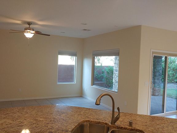 4th image of 10607 Tranquil Glade Ln