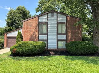 6182 Ridgewood Ct, Florence, KY 41042