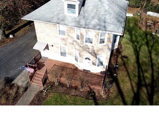 131 Morningside Ave FLOOR 1, Park Ridge, NJ 07656