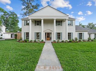 13315 Conifer Rd, Houston, TX 77079