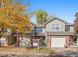 15975 E 13th Ave, Aurora, CO 80011