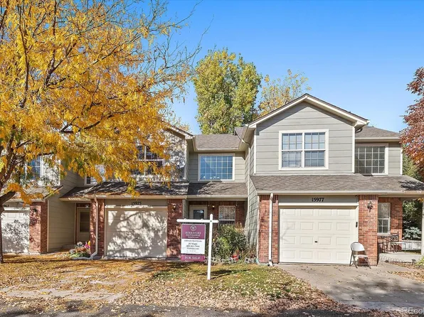 15975 E 13th Avenue, Aurora, CO 80011