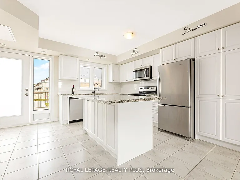120 Watson Pkwy N #1 — Photo 10