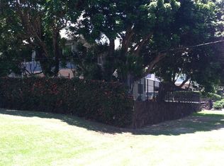 (Undisclosed Address), Honolulu, HI 96822