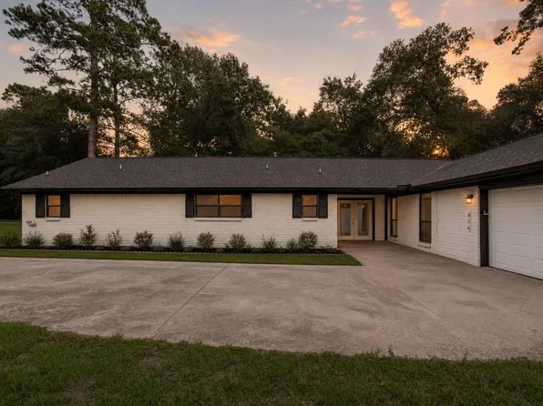 816 Glen Hollow Dr, Conroe, TX 77385