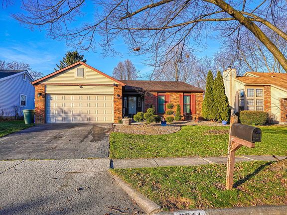 3rd image of 3944 Cedric Ln