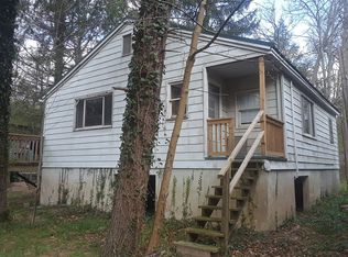 1241 Stone Glen Rd, Dauphin, PA 17018