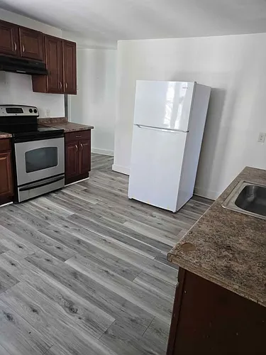 27 Forbes St Photo 1