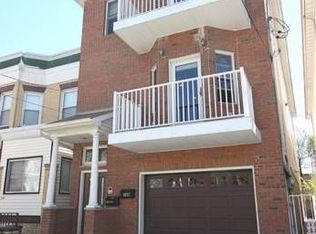 234 Cambridge Ave 1 #1, Jc Heights, NJ 07307