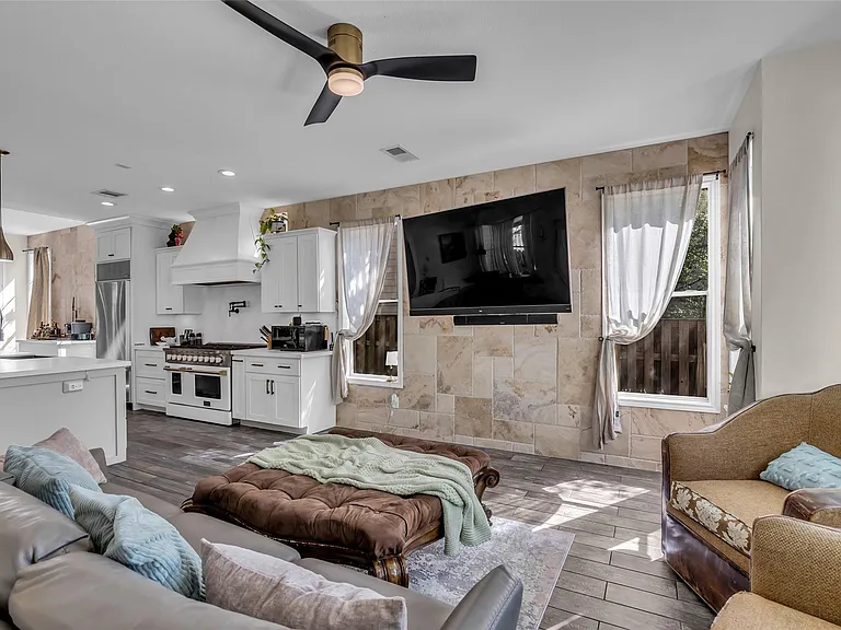 55 S Bethany Bend Cir — Photo 10