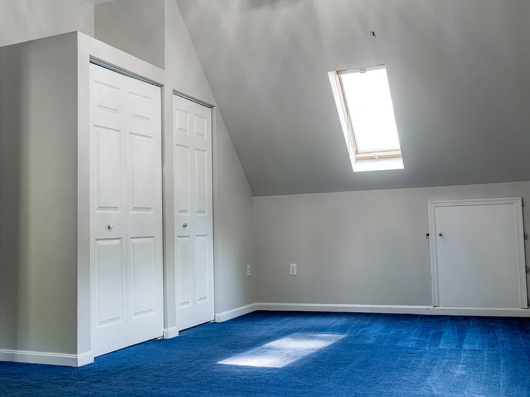 825 Cove Point Rd — Photo 14