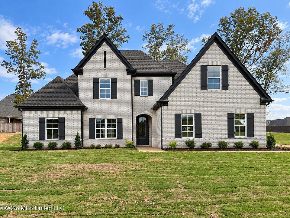 1st image of 5312 Shiloh Ln