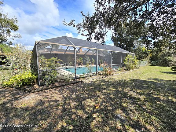 5th image of 2001 Villa Espana Trl