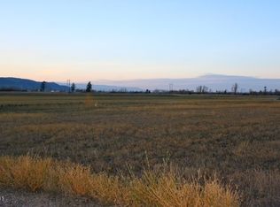 720 Somers Stage Rd, Kalispell, MT 59901