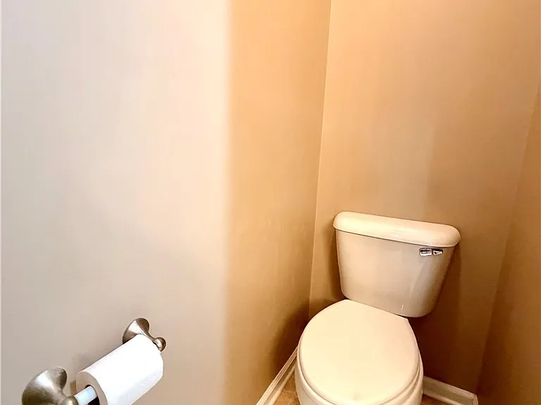 1018 Brisson Rd — Photo 10