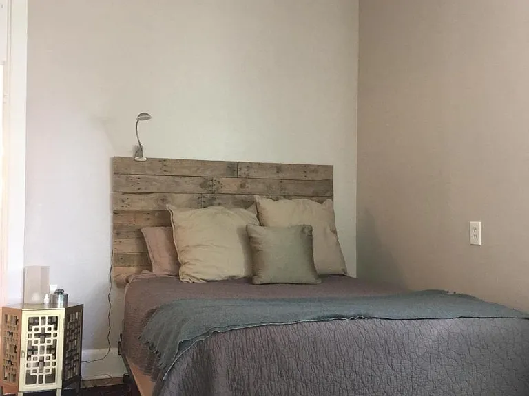 3434 E 17th Ave #3 — Photo 8