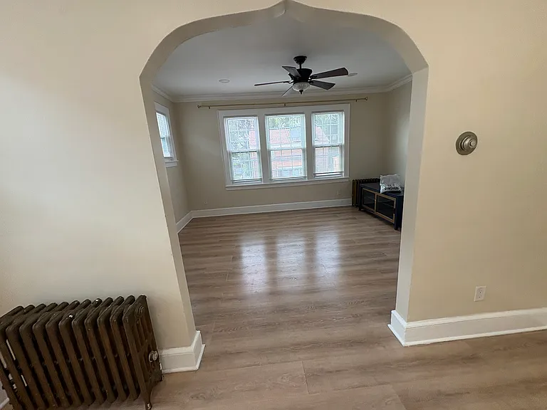 1350-1352 Hamilton St #2 — Photo 6