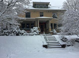 214 Pennsylvania Blvd, Pittsburgh, PA 15228