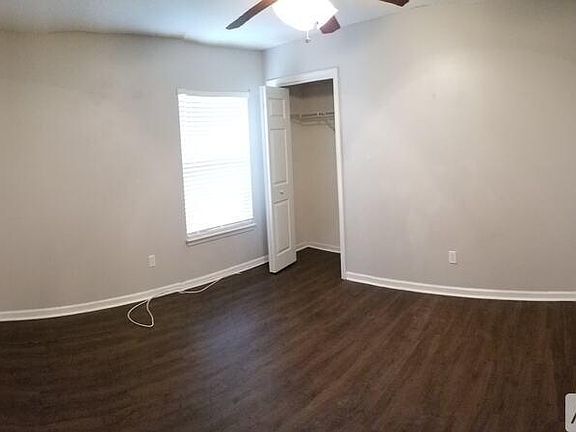 3rd image of 12233 Whistling Ct