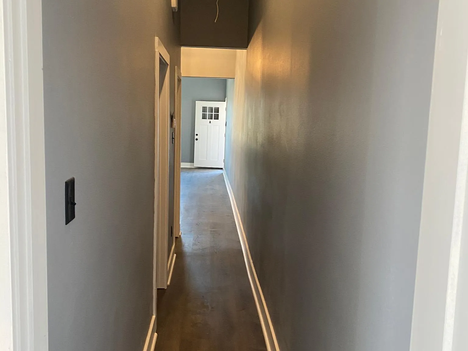 2211 King St — Photo 2