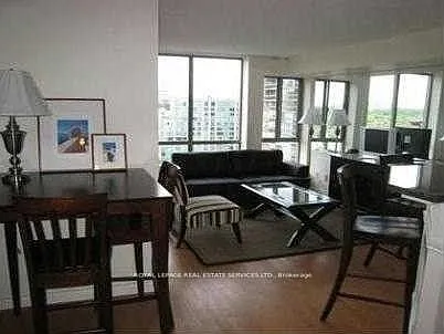 Building Photo - 40 Scollard St #1204