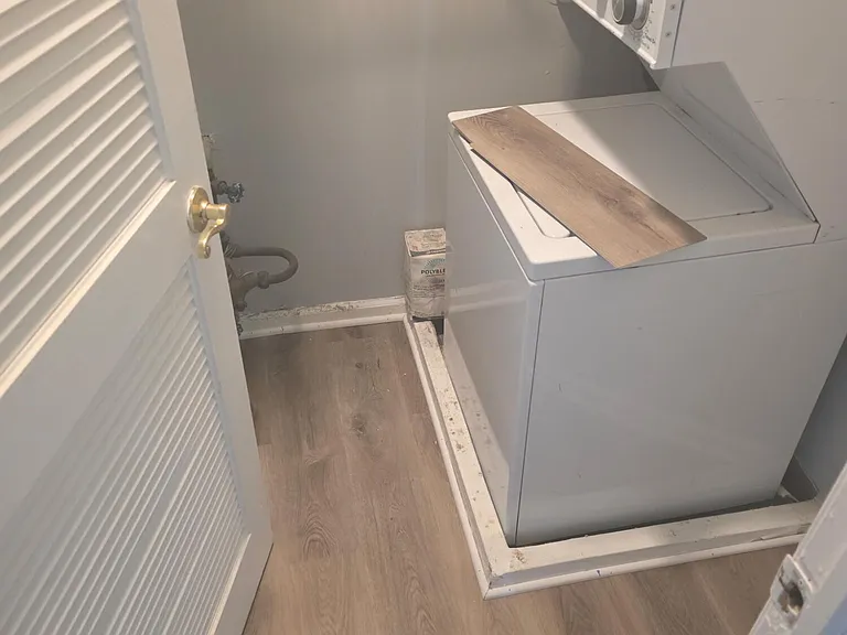 79 Crosspointe Dr — Photo 12