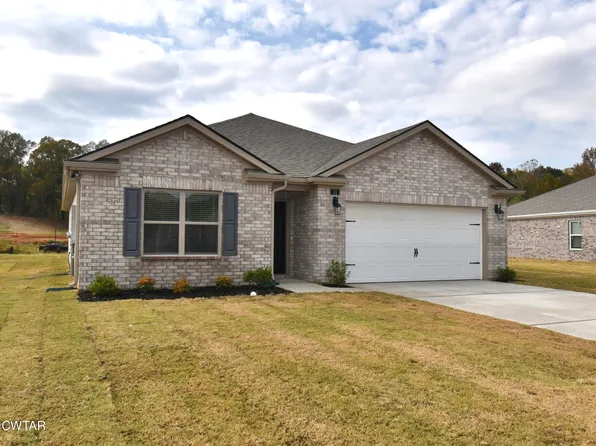 11 Blossom Cv, Jackson, TN 38305