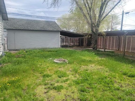 4th image of 103 S Fairfield Ave