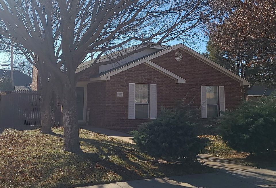2nd image of 5825 Syracuse Dr