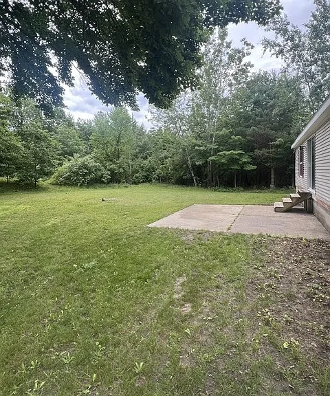 6436 Quarterline Rd — Photo 15