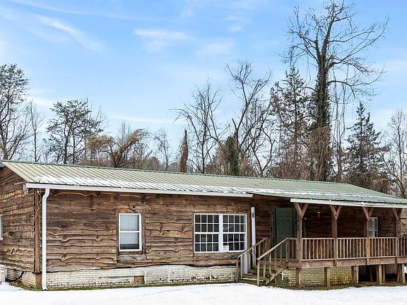 4th image of 104 Jolly Rd