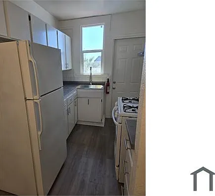 1 bed, 850 sqft, $1,850 — Photo 4