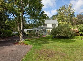 15 Walnut Hill Rd, East Hartland, CT 06027