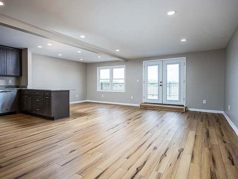 1320 Michigan Ave #1 — Photo 7