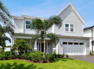 3619 W Kensington Ave, Tampa, FL 33629