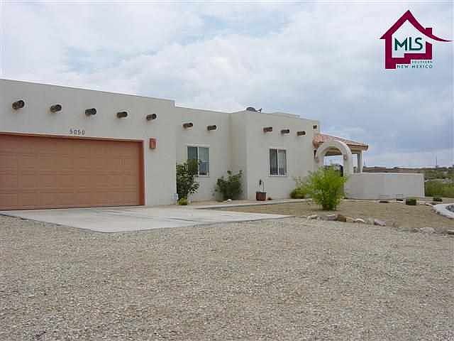 1st image of 5050 Pueblo Trl
