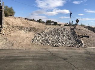 680 Warm Springs Pl, Lake Havasu City, AZ 86406