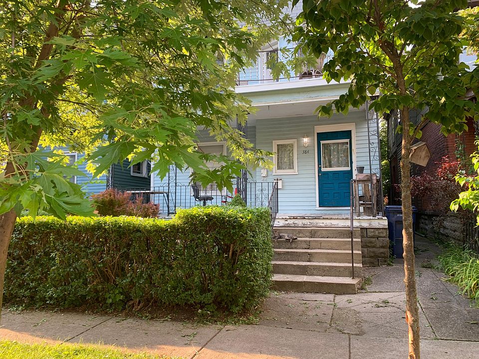 1st image of 384 Breckenridge St #2